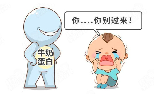微信图片_20220913114225.jpg