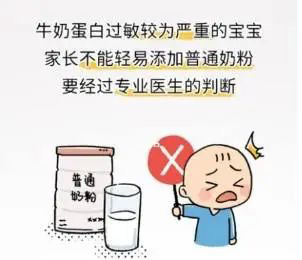 微信图片_20220913114232.jpg
