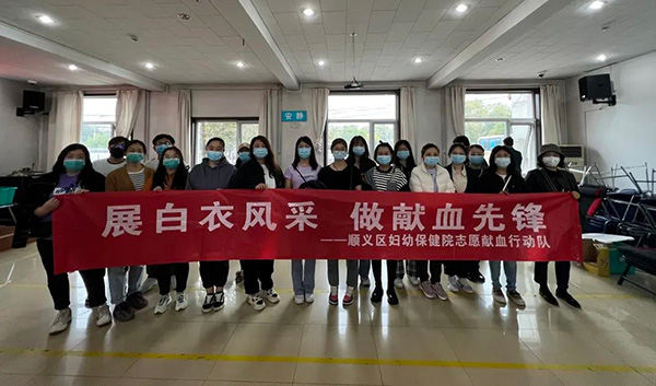 微信图片_20221010093548.jpg