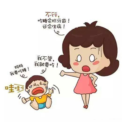 微信图片_20221013170054.jpg