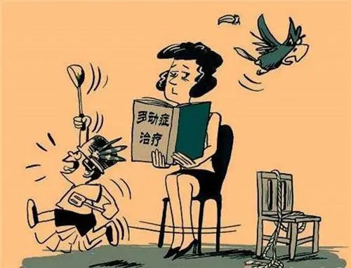 微信图片_20221014101949.jpg