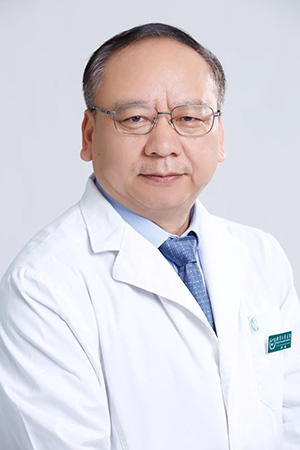 微信图片_20221014104729.jpg