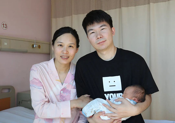 微信图片_20221014105136.jpg