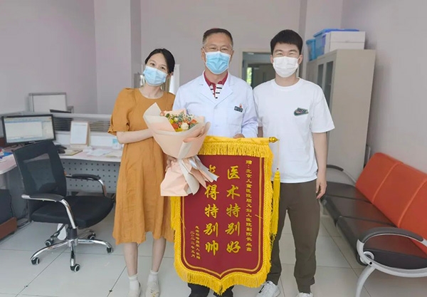 微信图片_20221014105138.jpg
