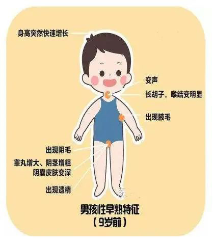 微信图片_20221019141050.jpg