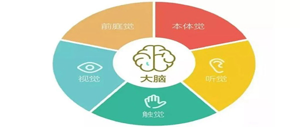 微信图片_20221019143509.jpg