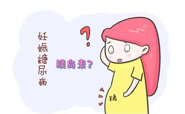 微信图片_20221026110157.jpg