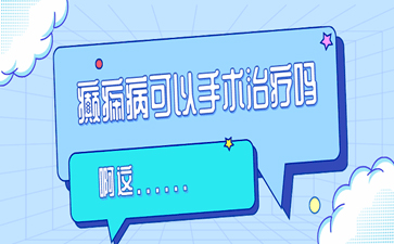 微信图片_20221104114758.jpg