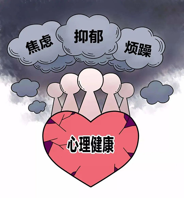 微信图片_20221110173829.jpg