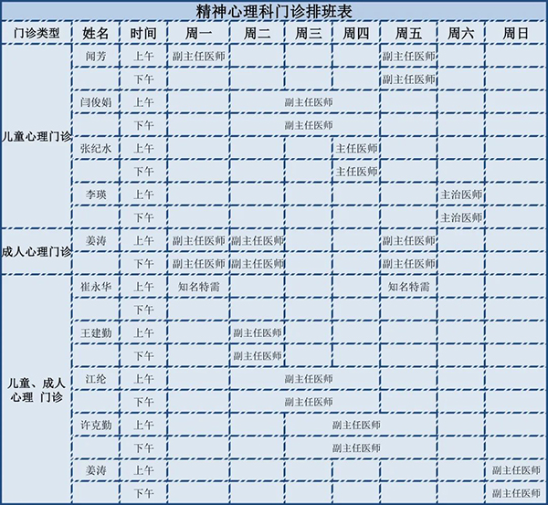 微信图片_20221110173832.jpg