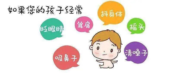 微信图片_20221111185809.jpg