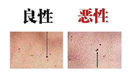 微信图片_20221117161110.jpg