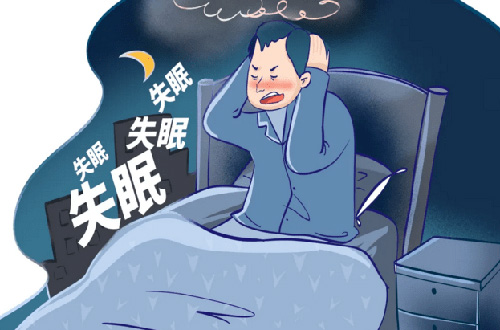 微信图片_20221122105905.jpg