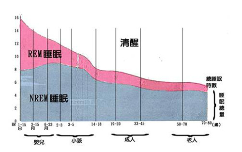 微信图片_20221122105910.jpg