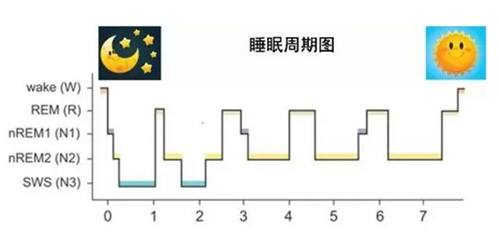 微信图片_20221122105914.jpg