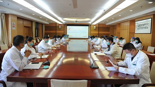 微信图片_20221124165540.jpg