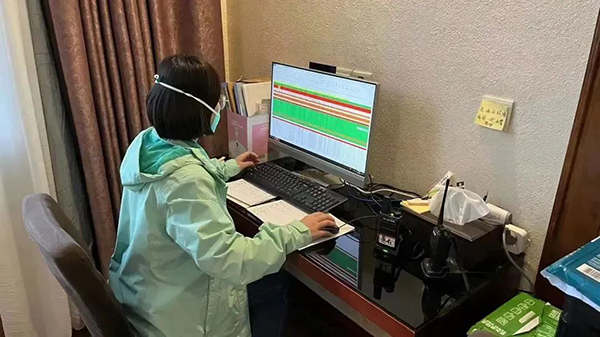 微信图片_20221125173621.jpg