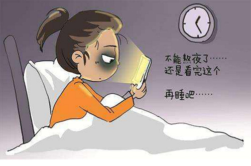 微信图片_20221129140336.jpg