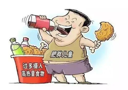 微信图片_20221206155433.jpg