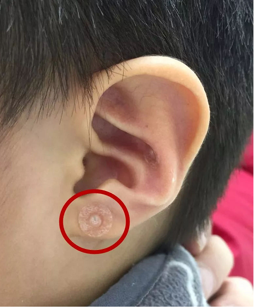 微信图片_20221219095727.png