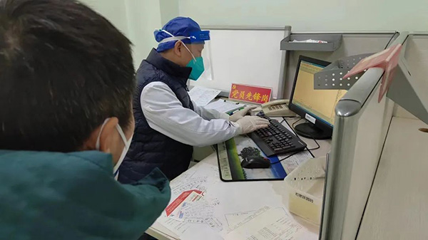 微信图片_20221222164325.jpg