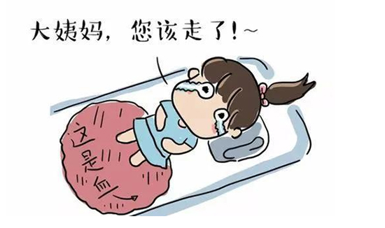微信图片_20230111112313.jpg