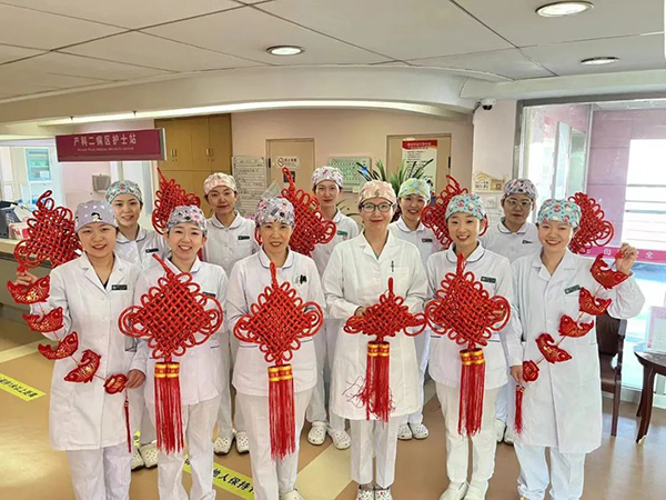 微信图片_20230118114304.jpg