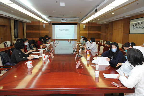 微信图片_20230119090627.jpg