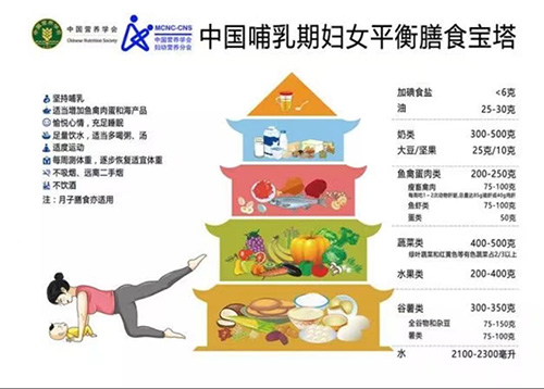 微信图片_20230119094519.jpg