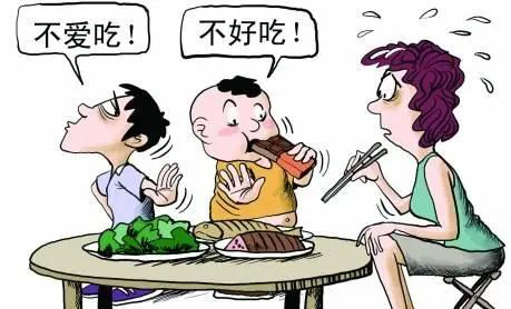 微信图片_20230119095222.jpg