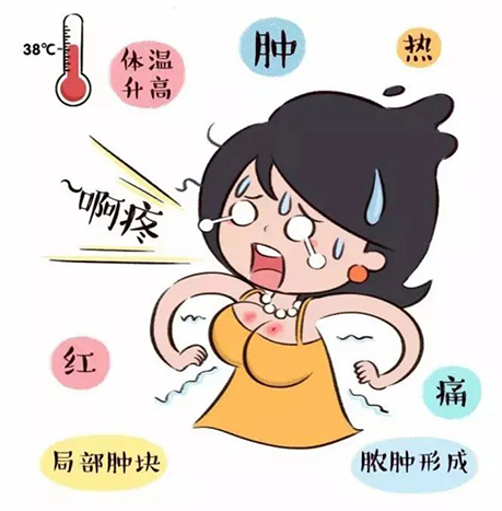 微信图片_20230119095803.jpg
