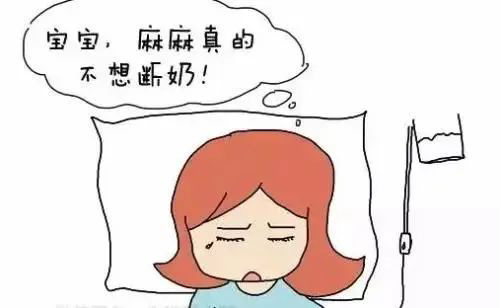 微信图片_20230119095808.jpg