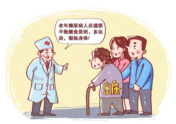 微信图片_20230131100443.jpg