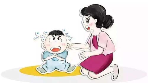 微信图片_20230202092828.jpg