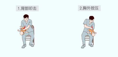微信图片_20230202092831.jpg