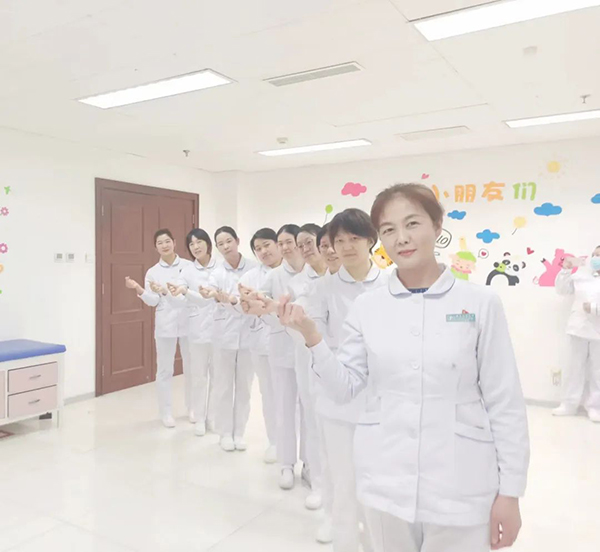微信图片_20230203111136.jpg