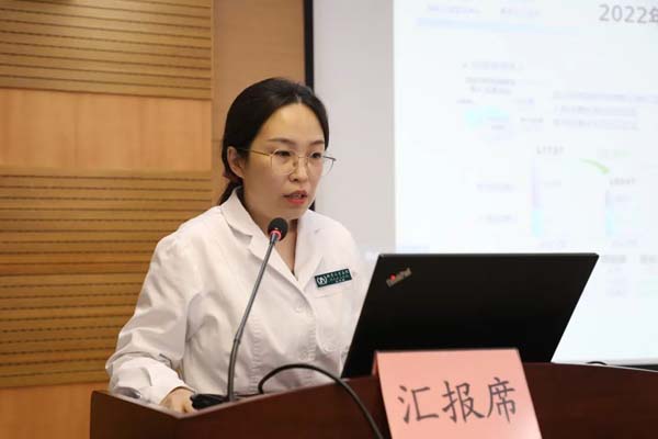 微信图片_20230206112307.jpg