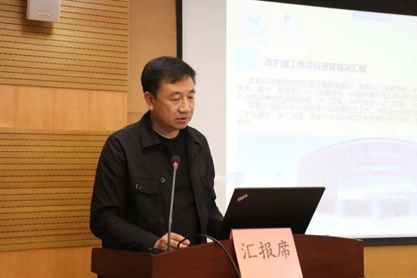 微信图片_20230206112312.jpg