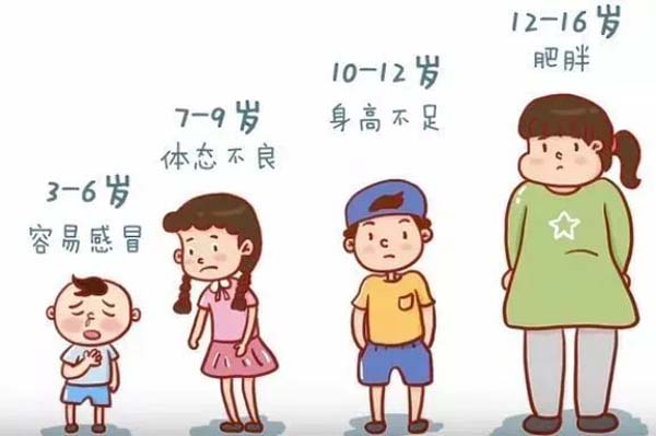 微信图片_20230207092512.jpg