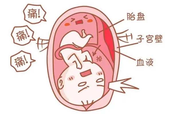 微信图片_20230214143217.jpg
