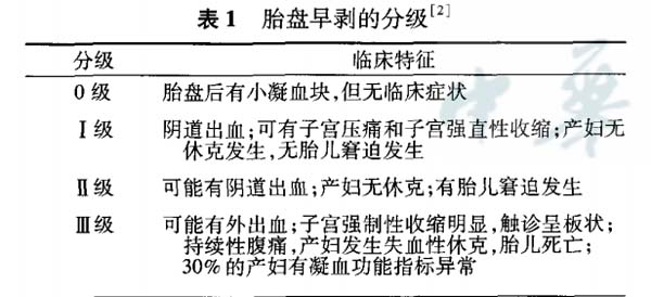 微信图片_20230214143219.jpg