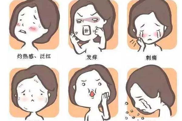 微信图片_20230215093920.jpg