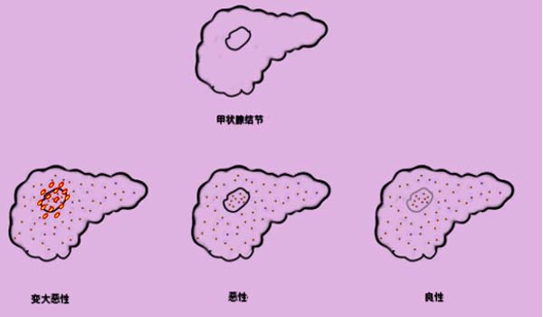 微信图片_20230217102614.jpg