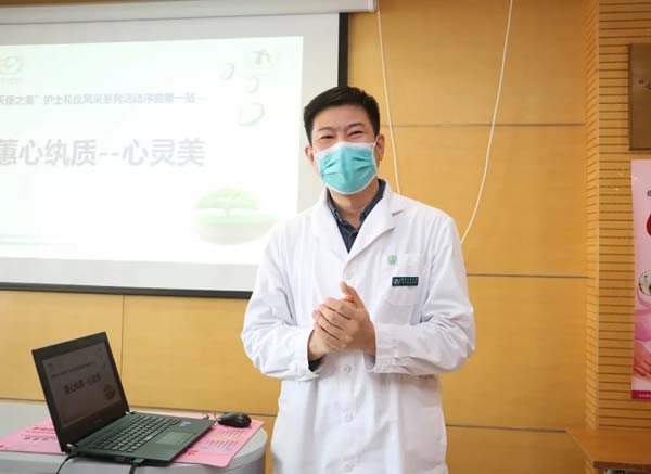 微信图片_20230217174130.jpg