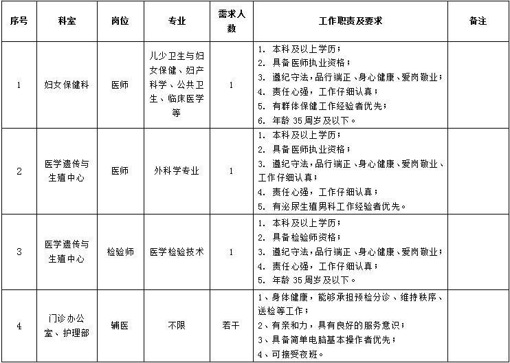 微信图片_20230221101434.png