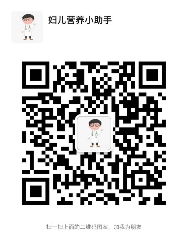 微信图片_20230221101459.jpg