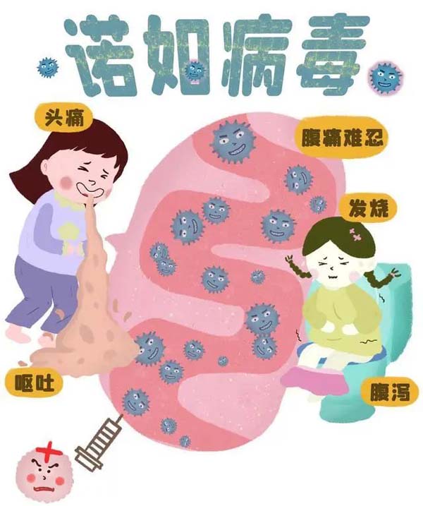 微信图片_20230221101506.jpg