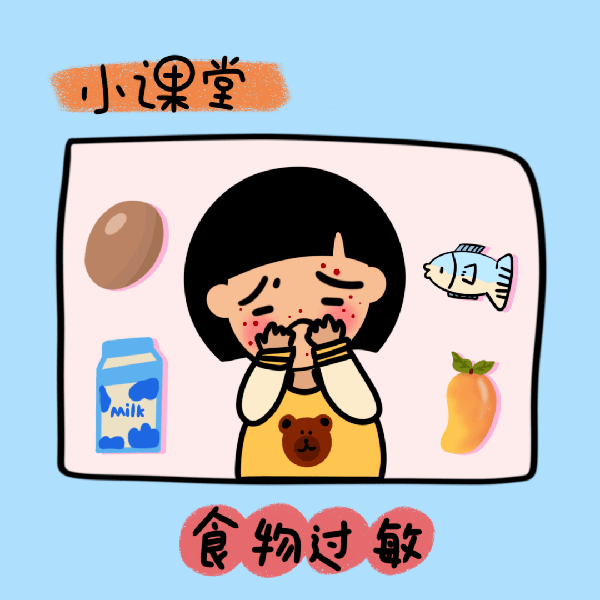 微信图片_20230222111701.png