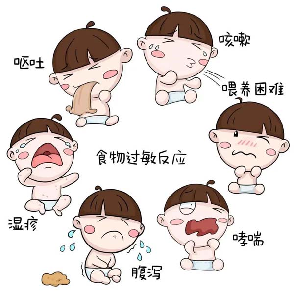 微信图片_20230222111702.jpg
