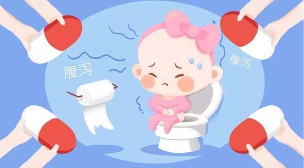 微信图片_20230223110554.jpg